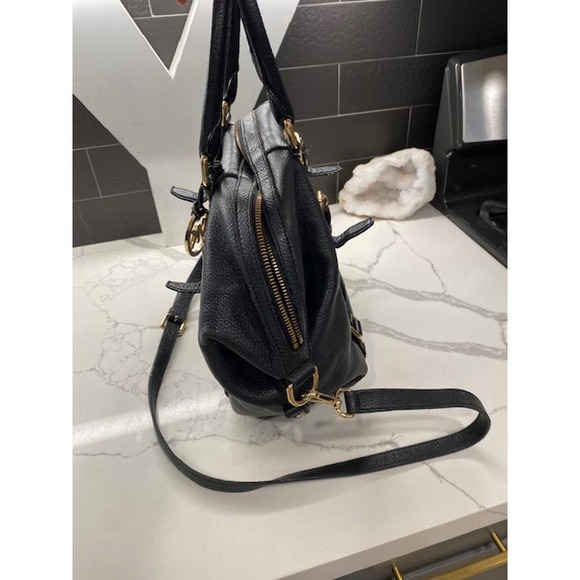 Michael Kors Bag - Large - Picture 9 of 12